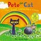 Go to record Pete the cat. The great leprechaun chase