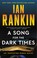 Go to record A song for the dark times : an Inspector Rebus novel