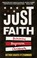 Go to record Just faith : reclaiming progressive Christianity