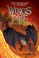 Go to record Wings of fire : the graphic novel. Book 4, The dark secret