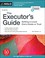 Go to record The executor's guide : settling a loved one's estate or tr...