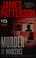 Go to record Murder of innocence  true-crime thrillers