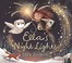 Go to record Ella's night lights