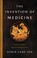 Go to record The invention of medicine : from Homer to Hippocrates