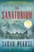 Go to record The sanatorium : a novel