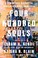 Go to record Four hundred souls : a community history of African Americ...