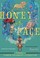 Go to record Honey on the page : a treasury of Yiddish children's liter...