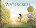 Go to record Watercress