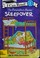 Go to record The Berenstain Bears' sleepover