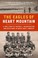 Go to record The Eagles of Heart Mountain : a true story of football, i...