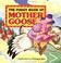 Go to record The pudgy book of mother goose