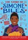 Go to record The story of Simone Biles : a biography book for new readers