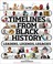 Go to record Timelines from Black history : leaders, legends, legacies