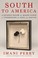 Go to record South to America : a journey below the Mason-Dixon to unde...