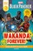 Go to record Wakanda forever!