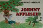 Go to record I can read about Johnny Appleseed