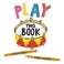 Go to record Play this book