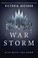 Go to record War storm