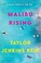 Go to record Malibu rising : a novel