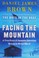 Go to record Facing the mountain : a true story of Japanese American he...