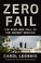 Go to record Zero fail : the rise and fall of the Secret Service