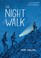 Go to record The night walk