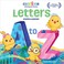 Go to record Letters A to Z