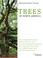 Go to record Trees of North America : the complete identification refer...