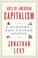 Go to record Ages of American capitalism : a history of the United States