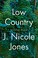 Go to record Low Country : a southern memoir