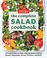 Go to record The complete salad cookbook : a fresh guide to 200+ vibran...