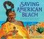 Go to record Saving American Beach : the biography of African American ...