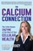 Go to record The calcium connection : the little-known enzyme at the ro...