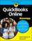 Go to record QuickBooks Online