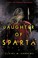 Go to record Daughter of Sparta