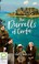 Go to record The Durrells of Corfu