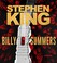 Go to record Billy Summers : a novel