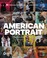 Go to record American portrait : the story of us, told by us