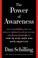 Go to record The power of awareness : and other secrets from the world'...