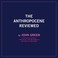 Go to record The Anthropocene reviewed essays on a human-centered planet