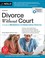 Go to record Divorce without court : a guide to mediation & collaborati...