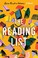 Go to record The reading list : a novel