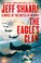 Go to record The eagle's claw a novel of the Battle of Midway