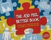 Go to record The ASD feel better book : a visual guide to help brain an...