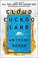 Go to record Cloud cuckoo land a novel