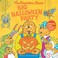 Go to record The Berenstain Bears big Halloween party