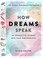 Go to record How dreams speak : an interactive journey into your subcon...