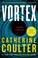 Go to record Vortex : an FBI thriller