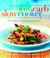 Go to record The everyday low-carb slow cooker cookbook : over 120 deli...