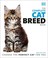 Go to record The complete cat breed book